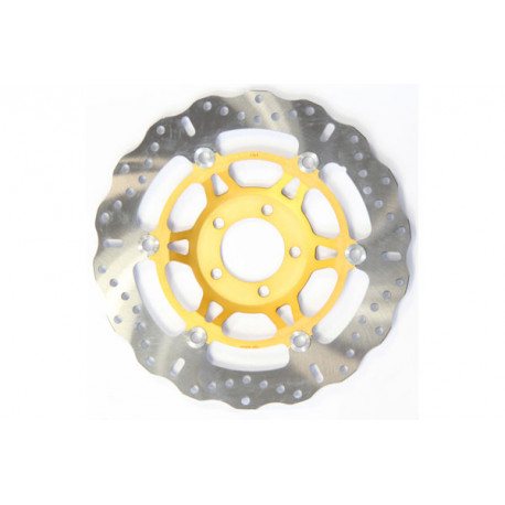 EBC brakes Moto EBC Brake Rotor MD4141XC | races-shop.com