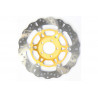 EBC Brake Rotor MD4141XC