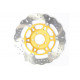 EBC brakes Moto EBC Brake Rotor MD4136XC | races-shop.com
