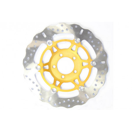 EBC brakes Moto EBC Brake Rotor MD4136XC | races-shop.com