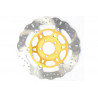 EBC Brake Rotor MD4136XC