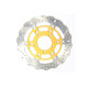 EBC brakes Moto EBC Brake Rotor XC Series MD4152XC | races-shop.com
