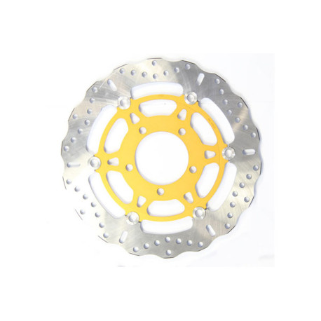 EBC brakes Moto EBC Brake Rotor XC Series MD4152XC | races-shop.com
