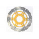 EBC brakes Moto EBC Brake Rotor MD4155XC | races-shop.com