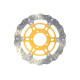 EBC brakes Moto EBC Brake Rotor XC Series MD4155XC | races-shop.com