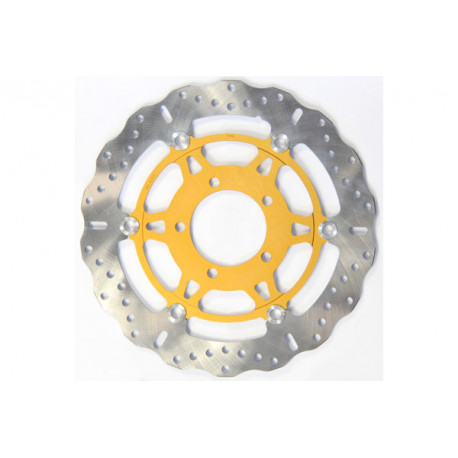 EBC brakes Moto EBC Brake Rotor MD4155XC | races-shop.com