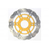 EBC Brake Rotor MD4155XC