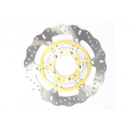 EBC brakes Moto EBC Brake Rotor MD4156AXC | races-shop.com