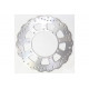 EBC brakes Moto EBC Brake Rotor MD6309C | races-shop.com