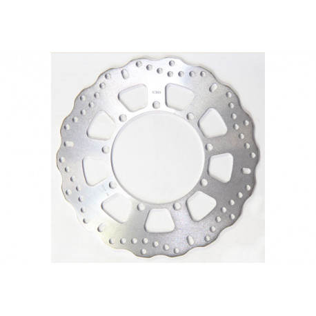 EBC brakes Moto EBC Brake Rotor MD6309C | races-shop.com