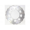 EBC Brake Rotor MD6309C