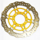 EBC brakes Moto EBC Brake Rotor MD4156XC | races-shop.com