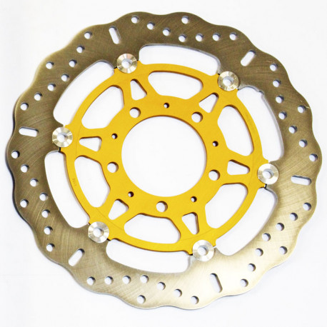 EBC brakes Moto EBC Brake Rotor MD4156XC | races-shop.com