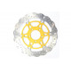 EBC brakes Moto EBC Brake Rotor MD3088XC | races-shop.com