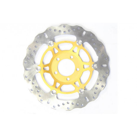 EBC brakes Moto EBC Brake Rotor MD4154XC | races-shop.com