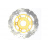 EBC Brake Rotor MD4154XC