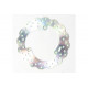 EBC brakes Moto EBC Brake Rotor MD6018C | races-shop.com