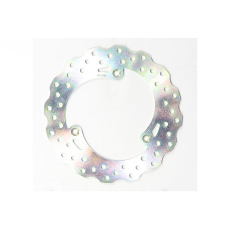 EBC brakes Moto EBC Brake Rotor MD6018C | races-shop.com