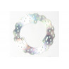 EBC Brake Rotor MD6018C