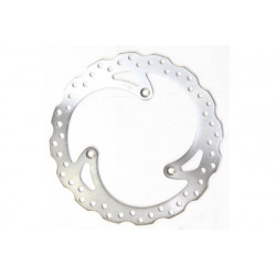 EBC Brake Rotor Contour MD6030C