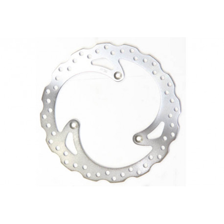 EBC brakes Moto EBC Brake Rotor Contour MD6030C | races-shop.com