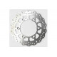 EBC brakes Moto EBC Brake Rotor MD976C | races-shop.com