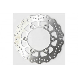 EBC Brake Rotor MD976C