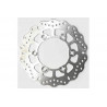 EBC Brake Rotor MD976C