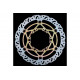 EBC brakes Moto EBC Brake Rotor MD6247C | races-shop.com