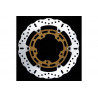 EBC Brake Rotor MD3092XC