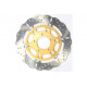 EBC brakes Moto EBC Brake Rotor MD3090XC | races-shop.com