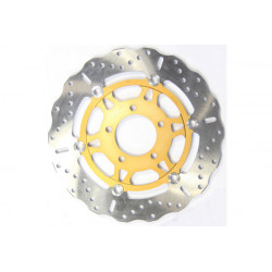 EBC Brake Rotor MD3090XC