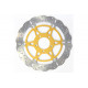 EBC brakes Moto EBC Brake Rotor MD3058XC | races-shop.com