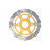 EBC Brake Rotor MD3058XC