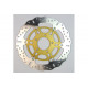 EBC brakes Moto EBC Brake Rotor MD3104XC | races-shop.com