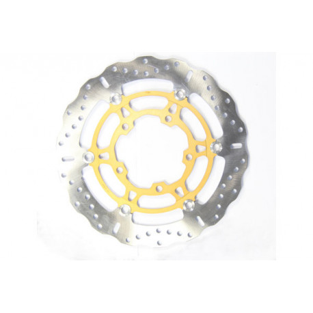 EBC brakes Moto EBC Brake Rotor MD3091XC | races-shop.com