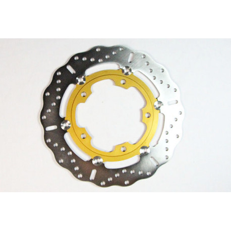 EBC brakes Moto EBC Brake Rotor MD3103XC | races-shop.com