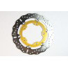 EBC Brake Rotor MD3103XC