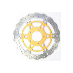 EBC Brake Rotor MD3089XC