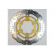 EBC brakes Moto EBC Brake Rotor MD3102XC | races-shop.com