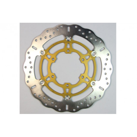 EBC brakes Moto EBC Brake Rotor MD3102XC | races-shop.com