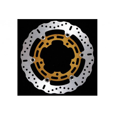 EBC brakes Moto EBC Brake Rotor MD3098XC | races-shop.com