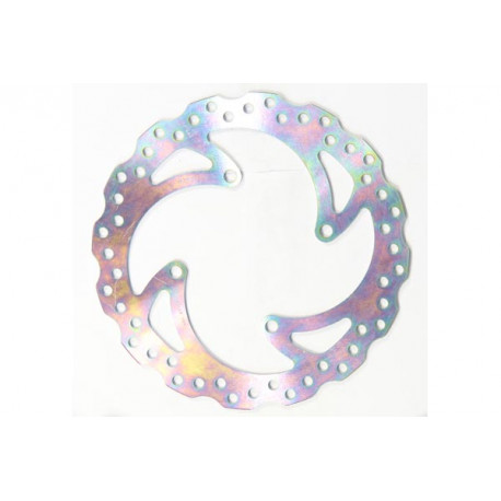 EBC brakes Moto EBC Brake Rotor MD6158C | races-shop.com