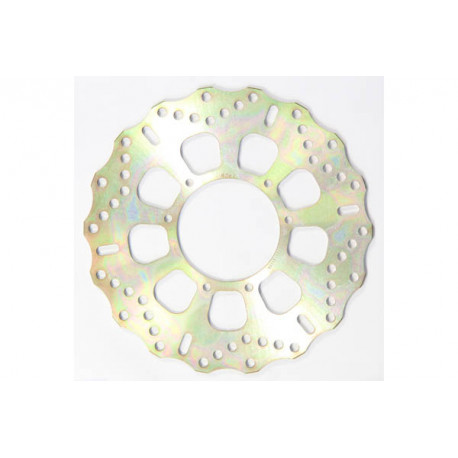 EBC brakes Moto EBC Brake Rotor MD6347C | races-shop.com