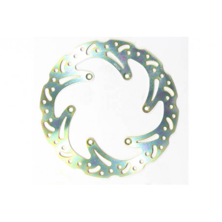 EBC brakes Moto EBC Brake Rotor MD6028C | races-shop.com