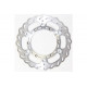EBC brakes Moto EBC Brake Rotor MD6356C | races-shop.com