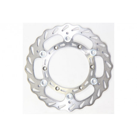 EBC brakes Moto EBC Brake Rotor Contour MD6356C | races-shop.com