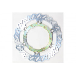 EBC Brake Rotor MD6320C
