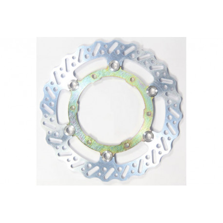 EBC brakes Moto EBC Brake Rotor MD6320C | races-shop.com