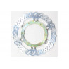 EBC Brake Rotor MD6320C